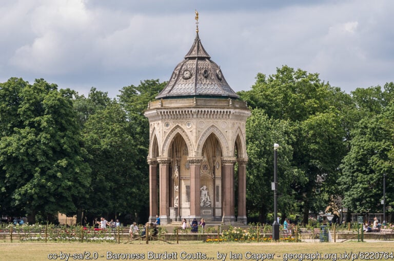 victoria park 768x509