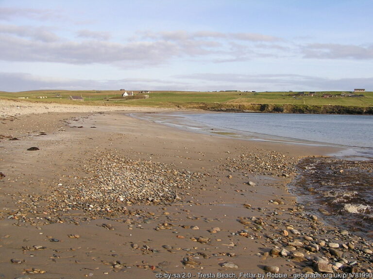 Tresta Beach 768x576