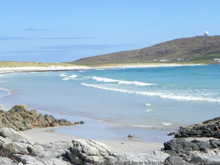 Balephuil Bay 768x576