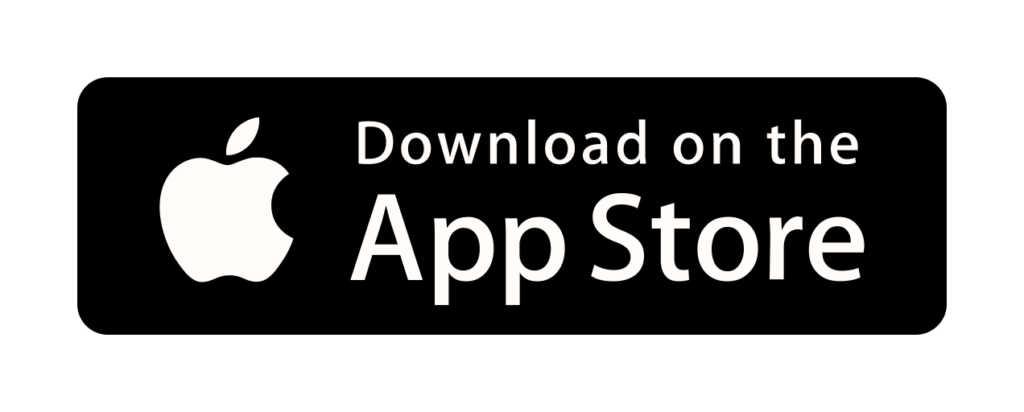 Get MyPAWfectPlace on the App Store