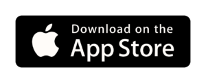 Get MyPAWfectPlace on the App Store