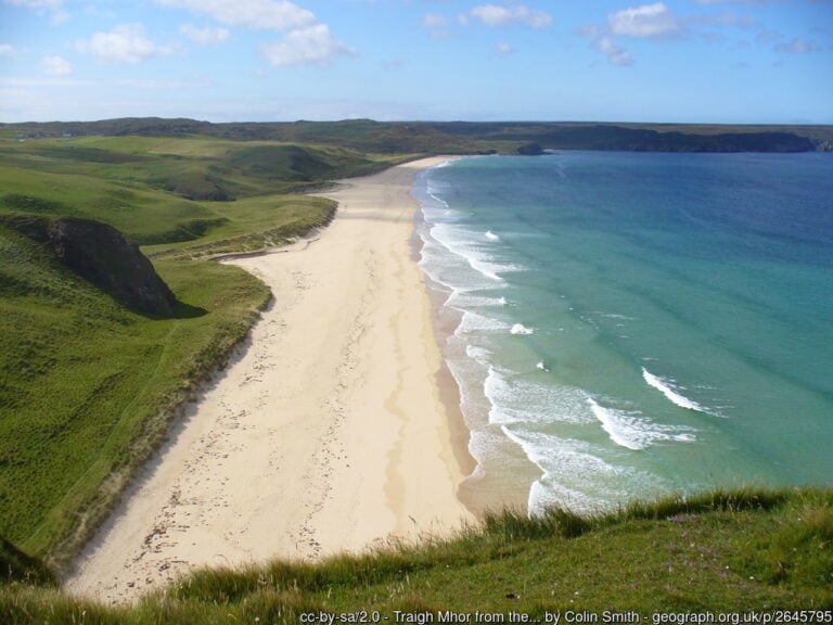 Tolsta Beach 768x576