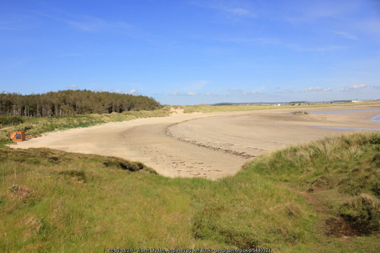 Traeth Llydan 1 768x512