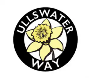 Ullswater Way