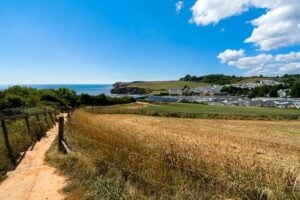 Haven Holiday Parks