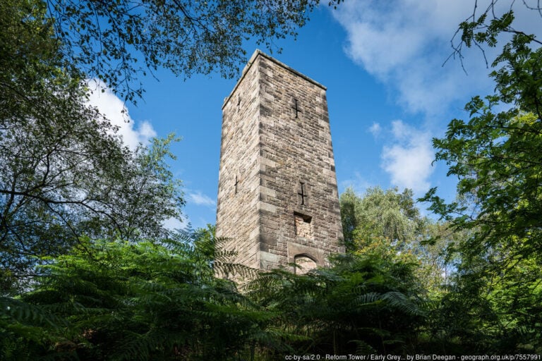 Reform Tower Stanton Moor 768x512