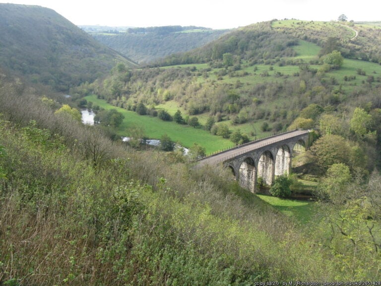 Monsal Dale 768x576