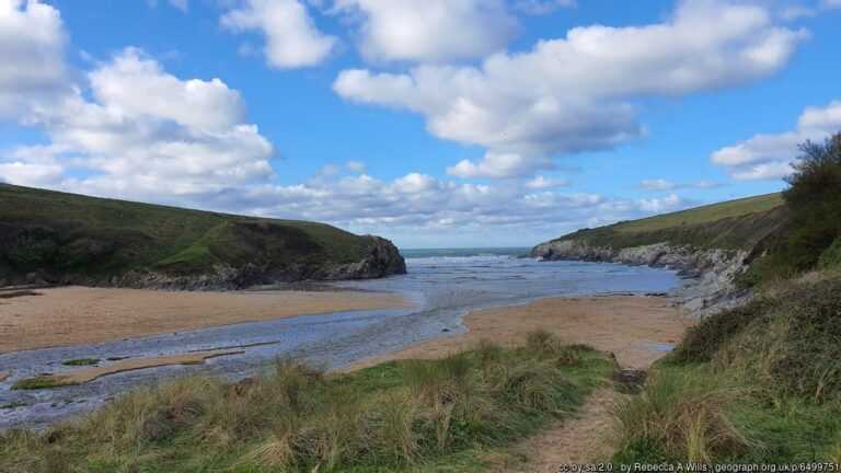 Porth Joke Beach 1 768x432
