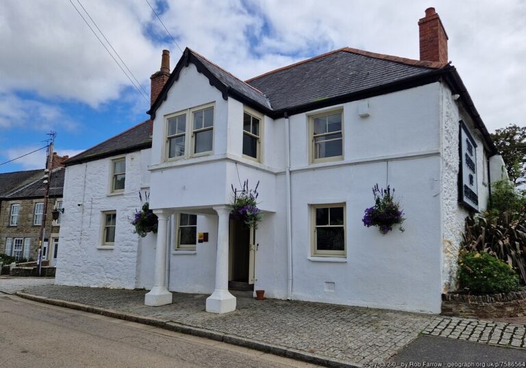 The Plume Of Feathers 768x538