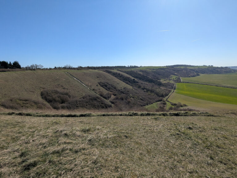 Dunstable Downs 768x578