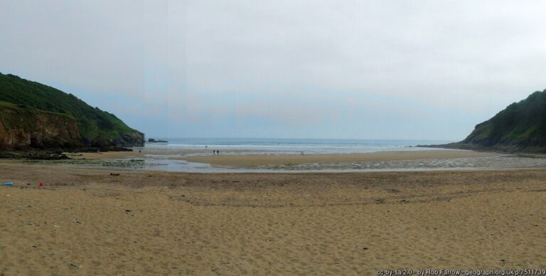 Porthluney Cove Beach 768x388