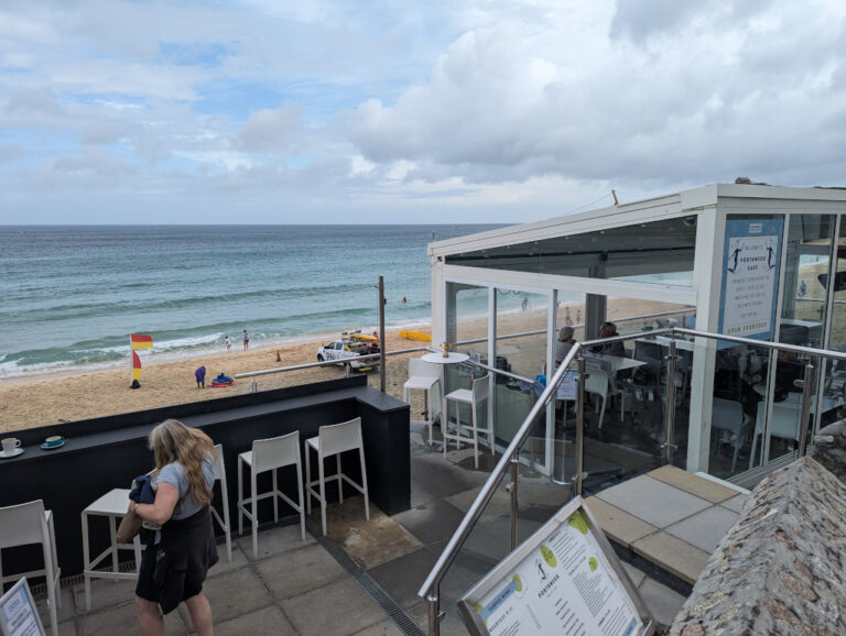 Porthmeor Beach Cafe 768x578