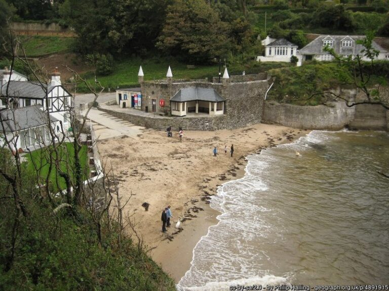 Readymoney Cove 768x576