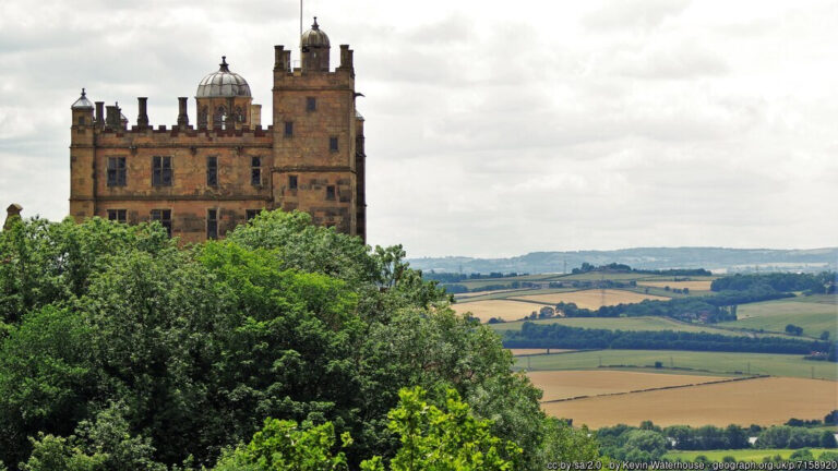 Bolsover Castle 768x432