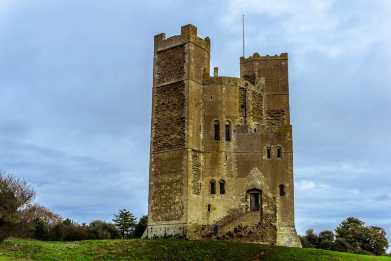 Orford Castle 768x512