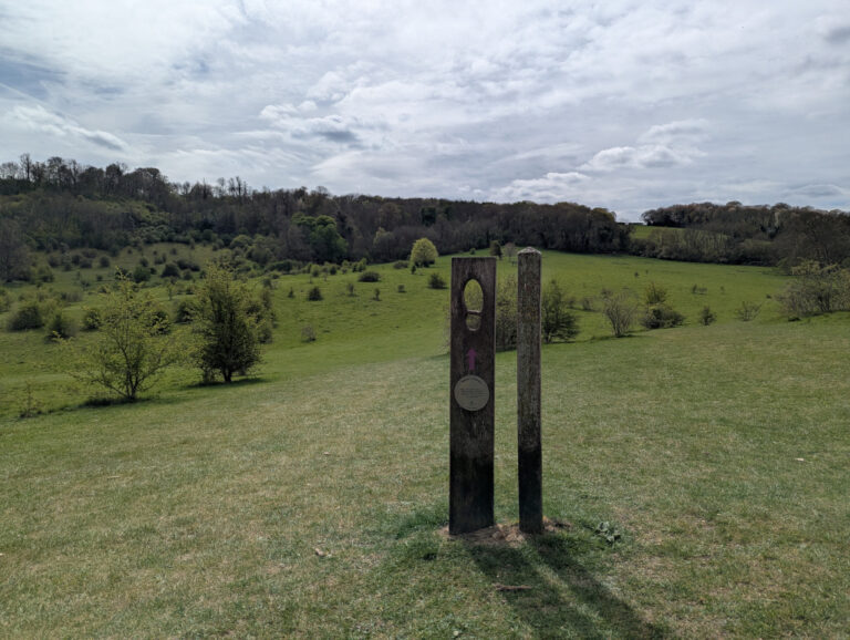 Tring Park 768x578