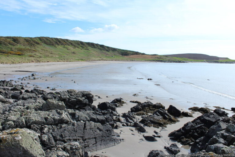 Ardwell Bay 768x512