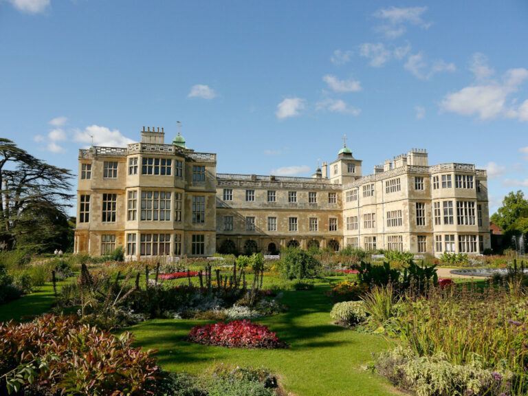 Audley End House 768x576