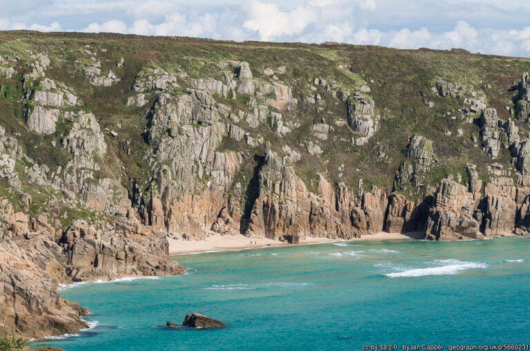 Pednvounder Beach 768x508