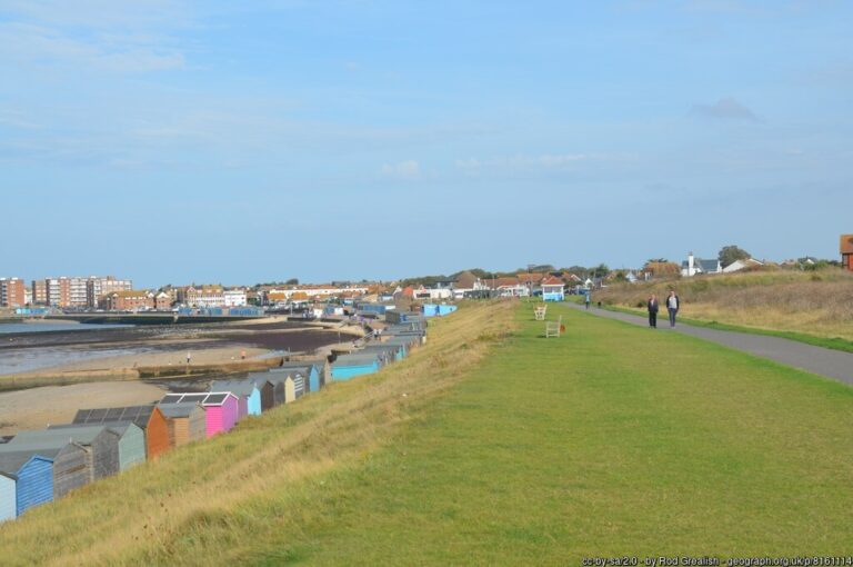 Minnis Bay 768x510