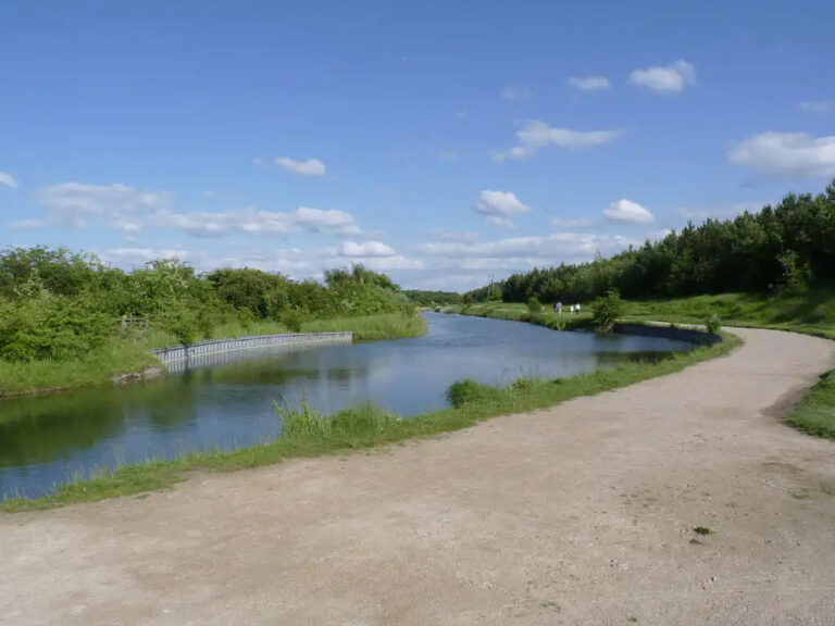 Ashby Canal 768x576