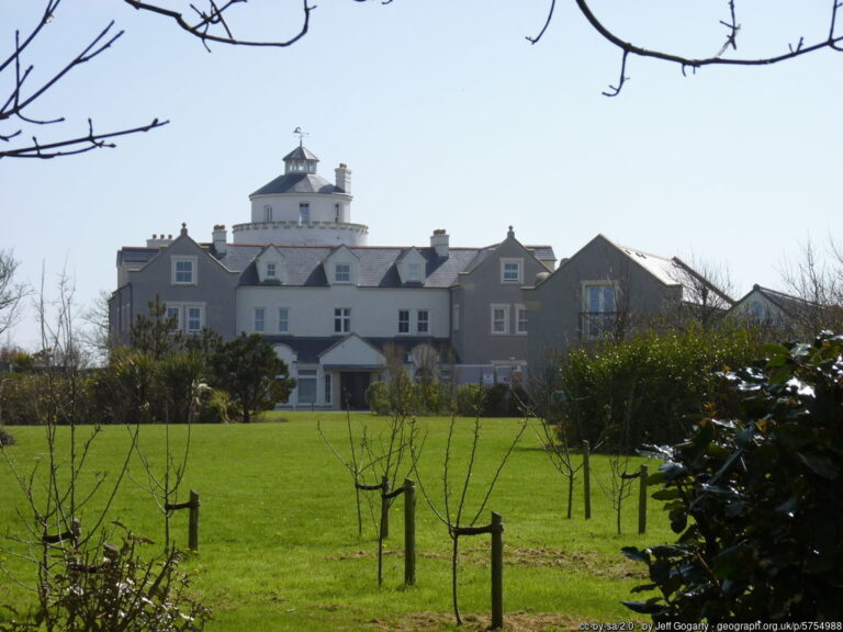 Twr y Felin Hotel St Davids 768x576