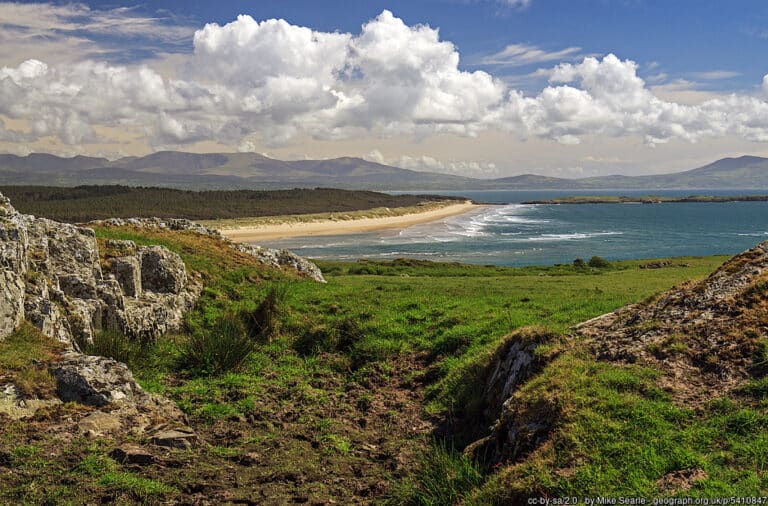 Malltraeth Bay 768x506