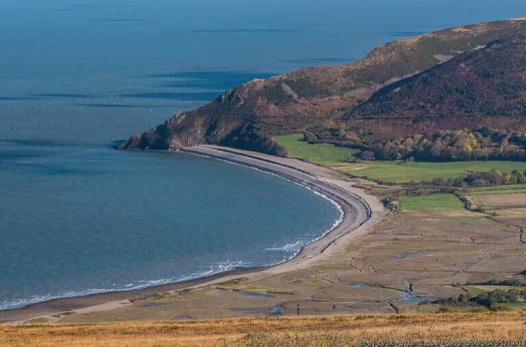 Porlock Bay Somerset 768x508