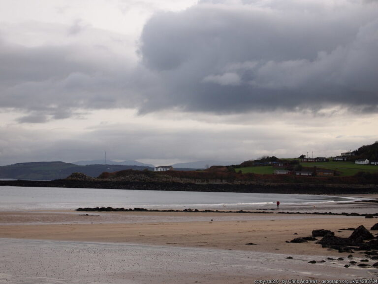 Traeth Bychan 768x576