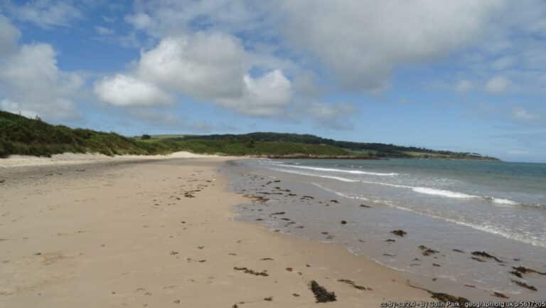 Traeth yr Ora 768x433